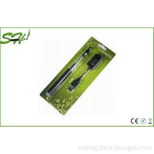 ego blister pack 650mah /900mah/1100mah ce4 ego starter kit